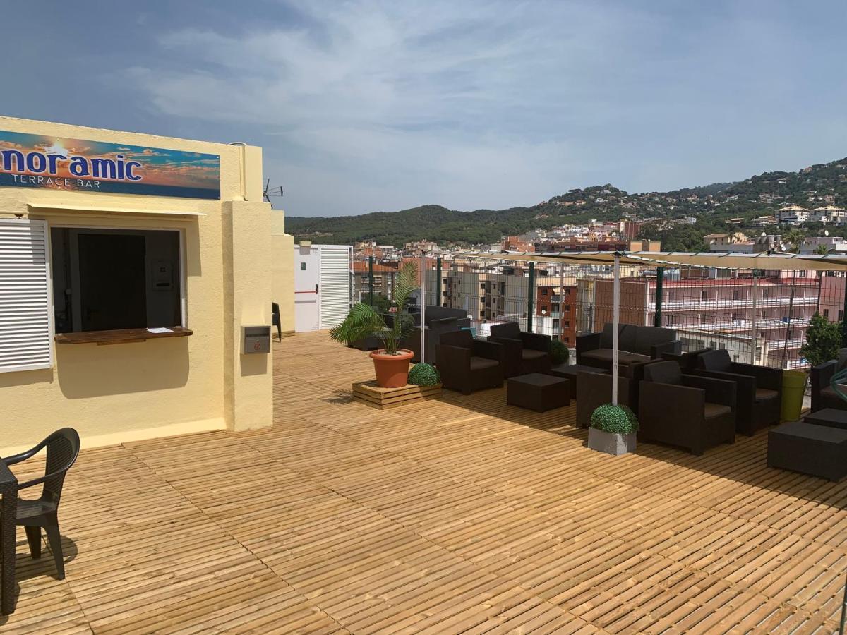 Hotel Golden 3*