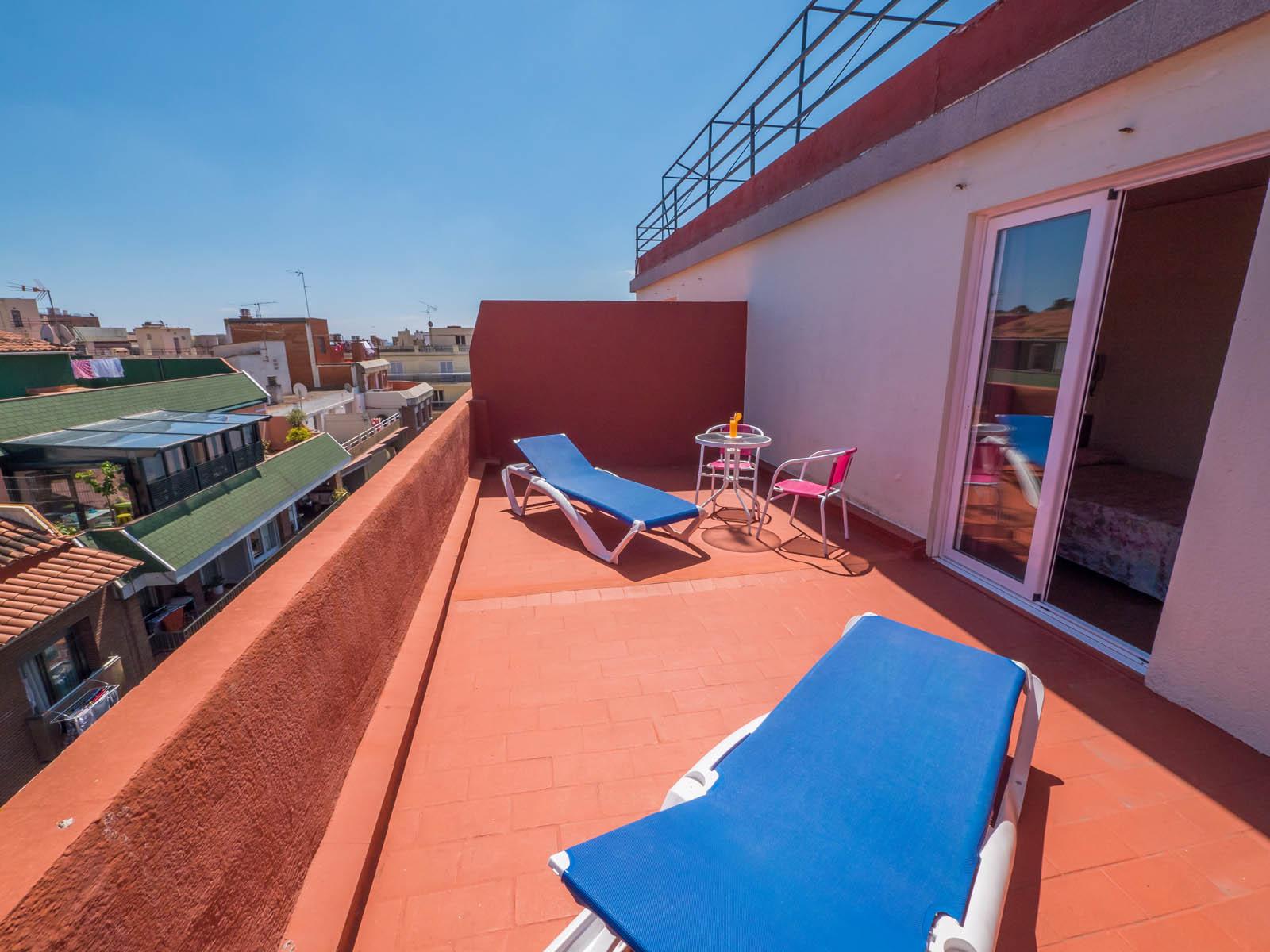 Golden 3* Lloret de Mar