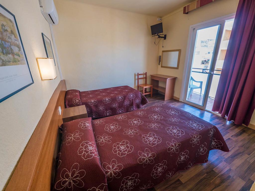 Hotel Golden