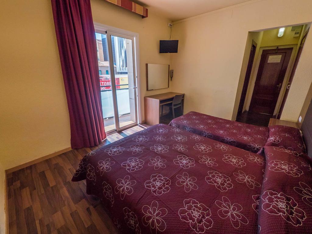 Hotel Golden
