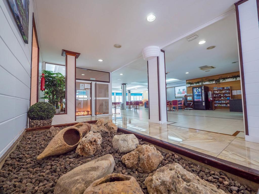 Hotel Golden 3*