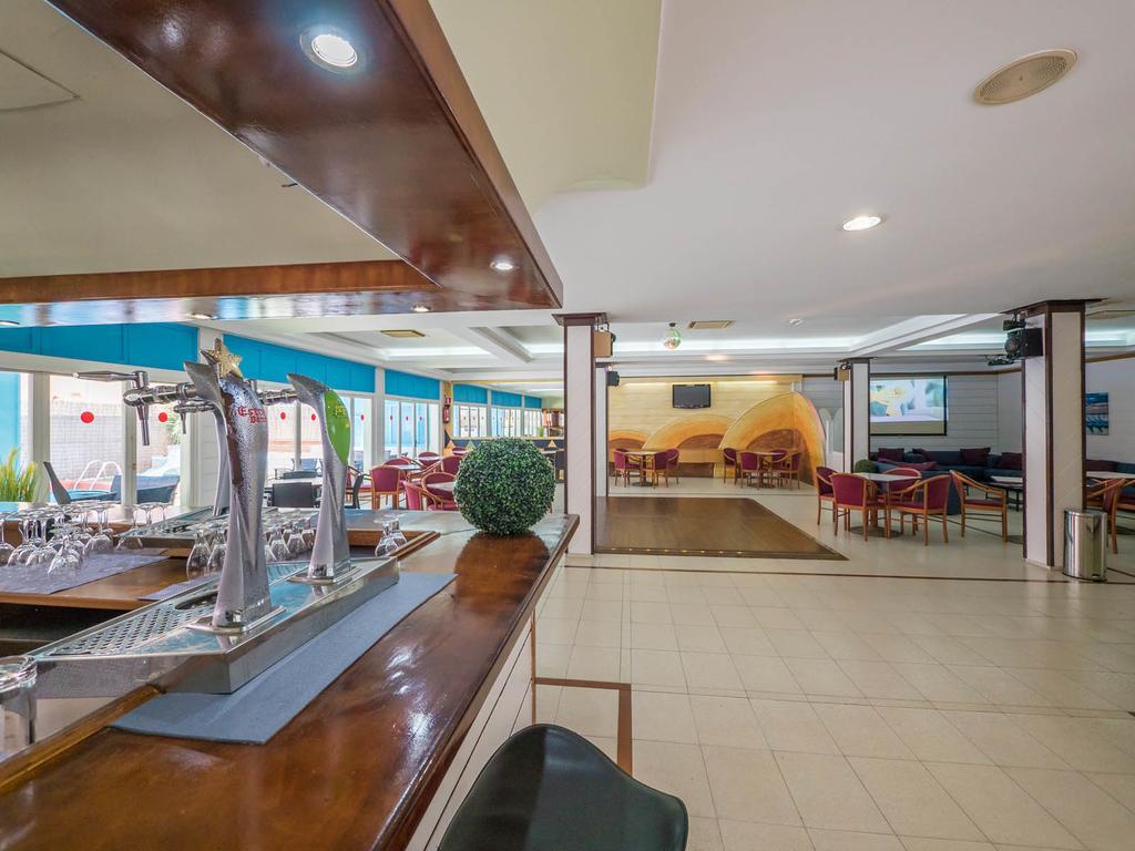 Hotel Golden
