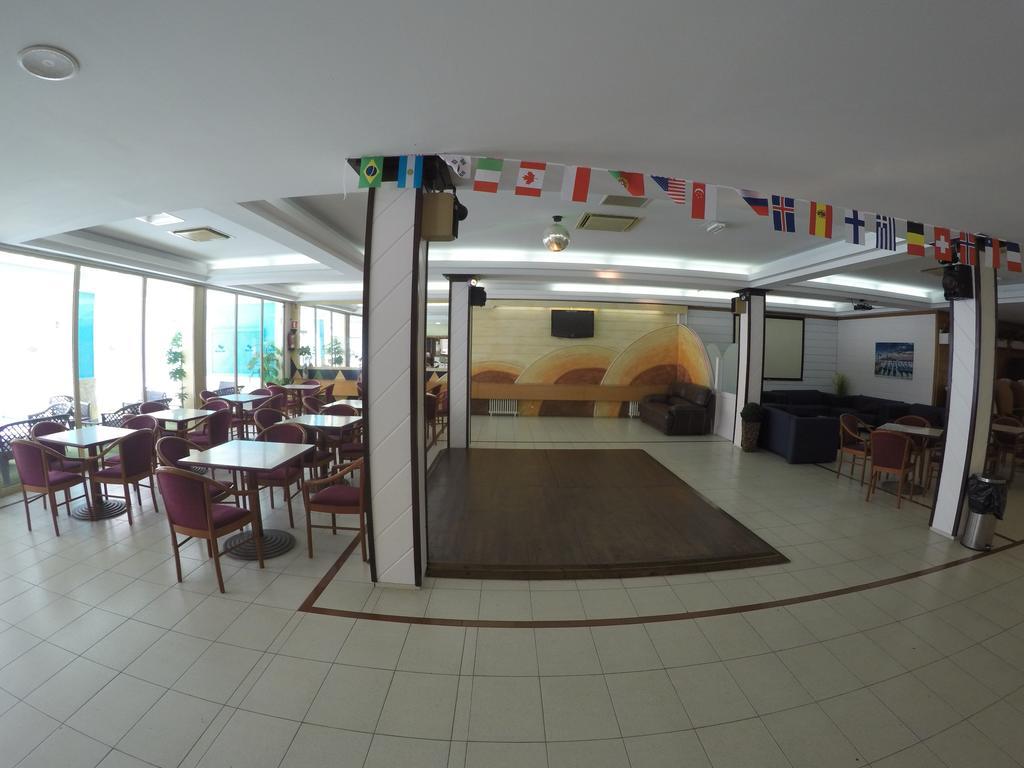 Golden 3* Lloret de Mar