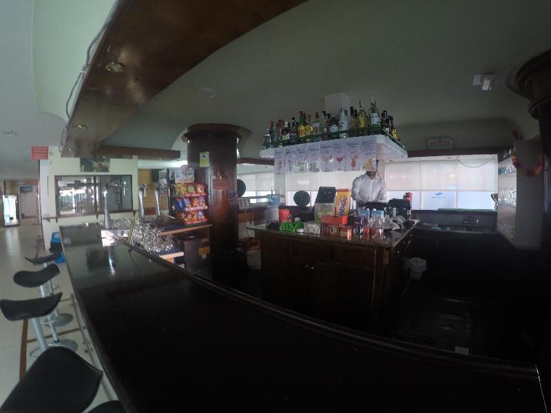 Golden Hotel Lloret de Mar