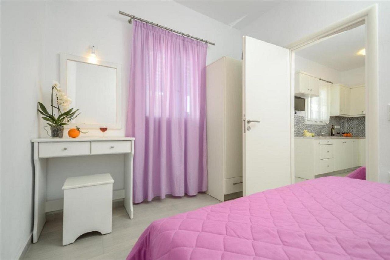 Golden Hotel Lloret de Mar