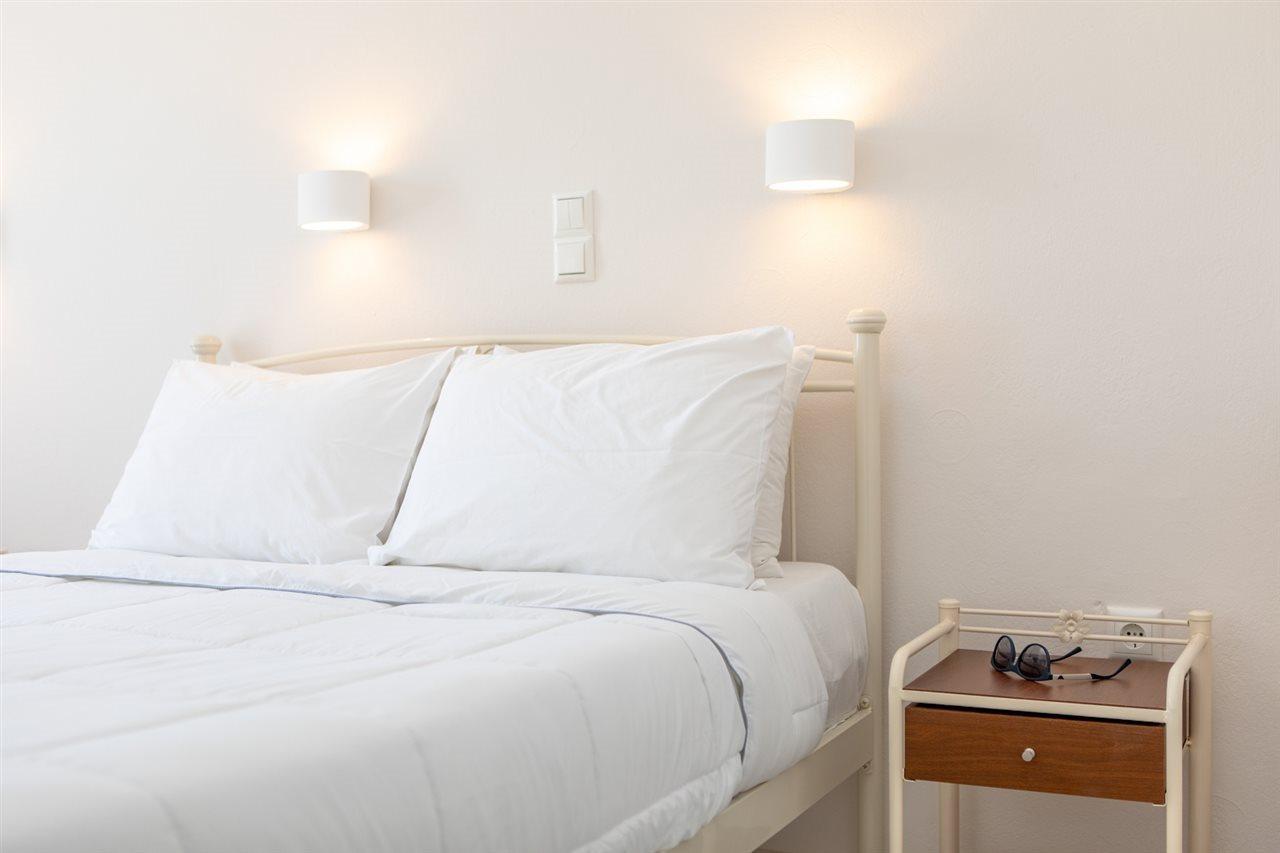 Hotel Golden 3*