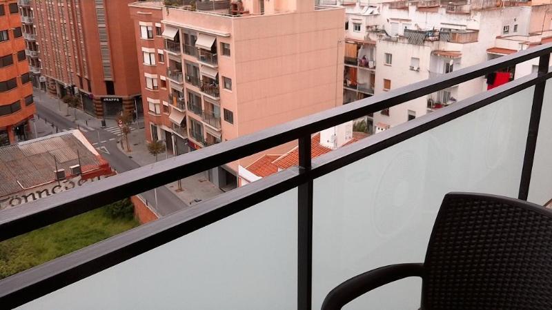 Golden Hotel
