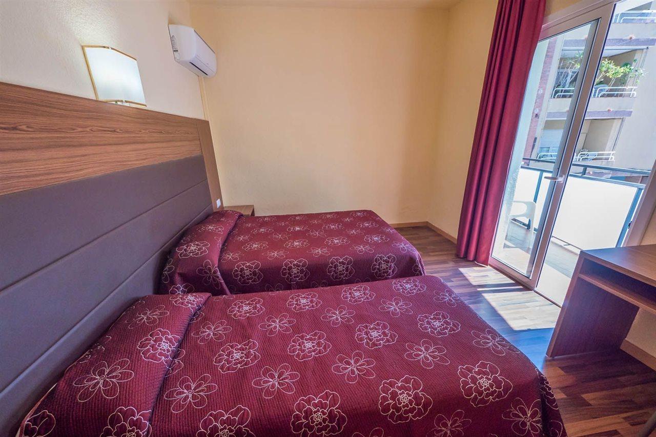 Hotel Golden