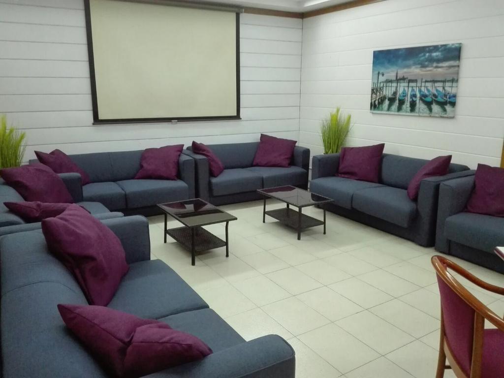 Golden Hotel 3*