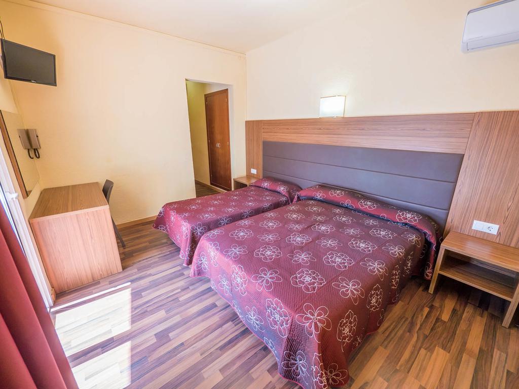 Hotel Golden 3*