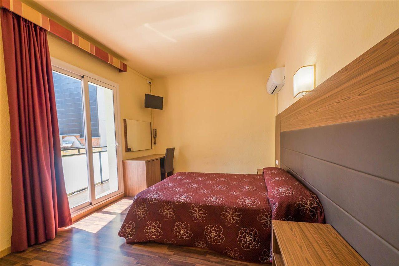 Golden Hotel 3*